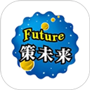 lico视频播放器