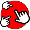 爱看