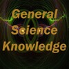 人人视频极速版 