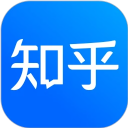 老歌广场舞