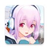 麻花传剧原创mv在线看完整版高清破解版