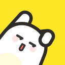 视频播放