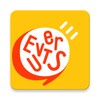 杏仁看片播放器